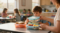 6 Best School Lunch Food Containers in 2026