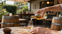 6 Best Unique Craft Spirits in 2026