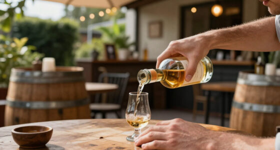 6 Best Unique Craft Spirits in 2026