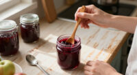 7 Best Jam Making Kits in 2026