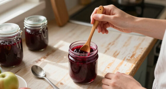 7 Best Jam Making Kits in 2026