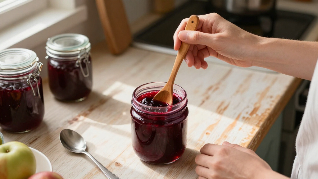 7 Best Jam Making Kits in 2026