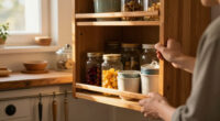 7 Best Kitchen Storage Solutions in 2026