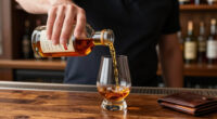 8 Best American Whiskeys in 2026