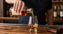 8 Best American Whiskeys in 2026