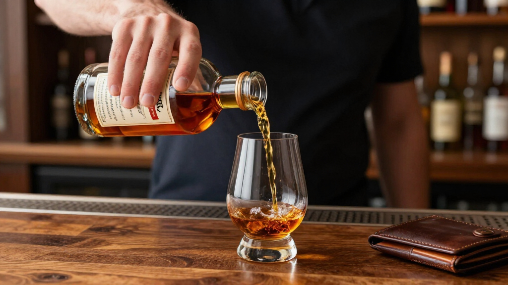 8 Best American Whiskeys in 2026