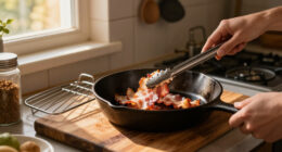 8 Best Bacon Cooking Tools in 2026