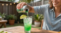 8 Best Canned Margaritas in 2026
