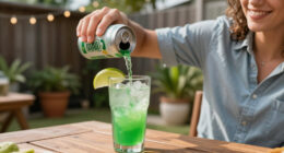8 Best Canned Margaritas in 2026