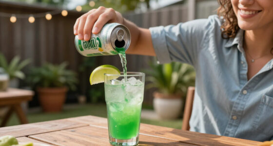 8 Best Canned Margaritas in 2026