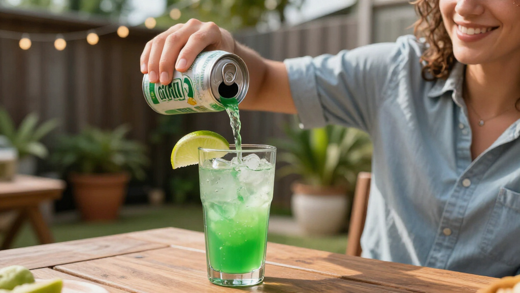 8 Best Canned Margaritas in 2026