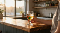 8 Best Designer Drinking Glasses in 2026