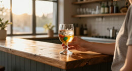 8 Best Designer Drinking Glasses in 2026