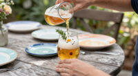 8 Best Floral Craft Beers in 2026