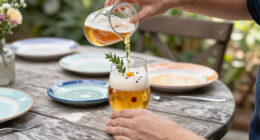 8 Best Floral Craft Beers in 2026