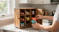 8 Best Food Advent Calendars in 2026