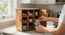 8 Best Food Advent Calendars in 2026