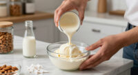 8 Best Keto Ice Cream in 2026