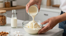 8 Best Keto Ice Cream in 2026