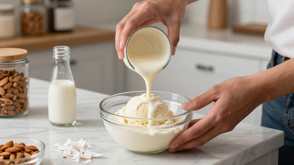 8 Best Keto Ice Cream in 2026