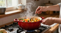 8 Best Le Creuset Cookware in 2026