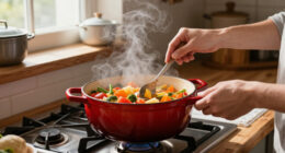 8 Best Le Creuset Cookware in 2026