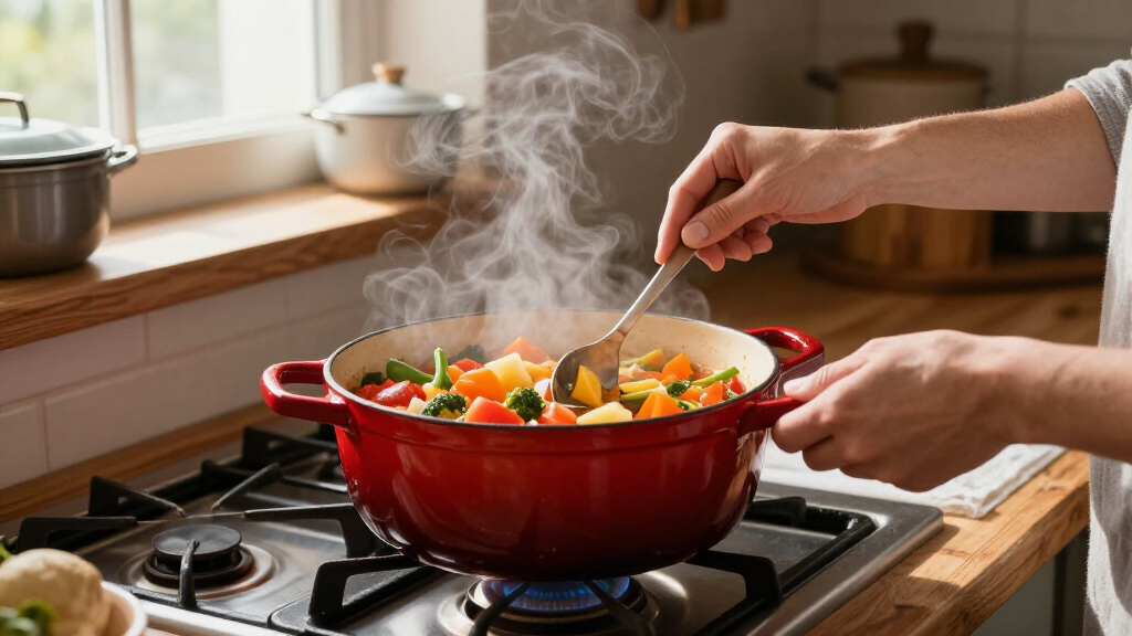 8 Best Le Creuset Cookware in 2026