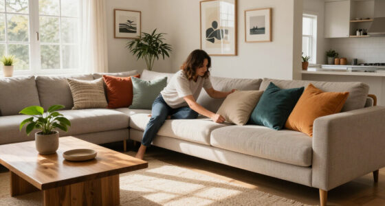 8 Best Modern Home Decor in 2026
