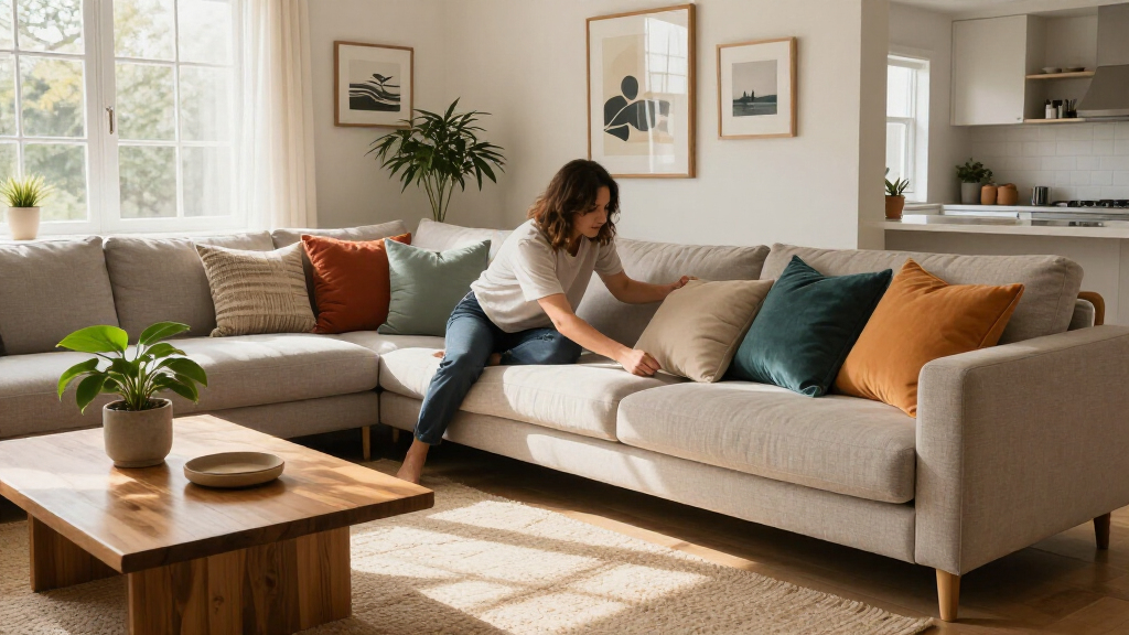 8 Best Modern Home Decor in 2026