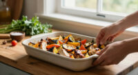 8 Best One-Pan Baking Dishes in 2026
