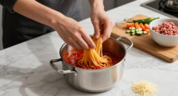 8 Best Pasta for Bolognese in 2026