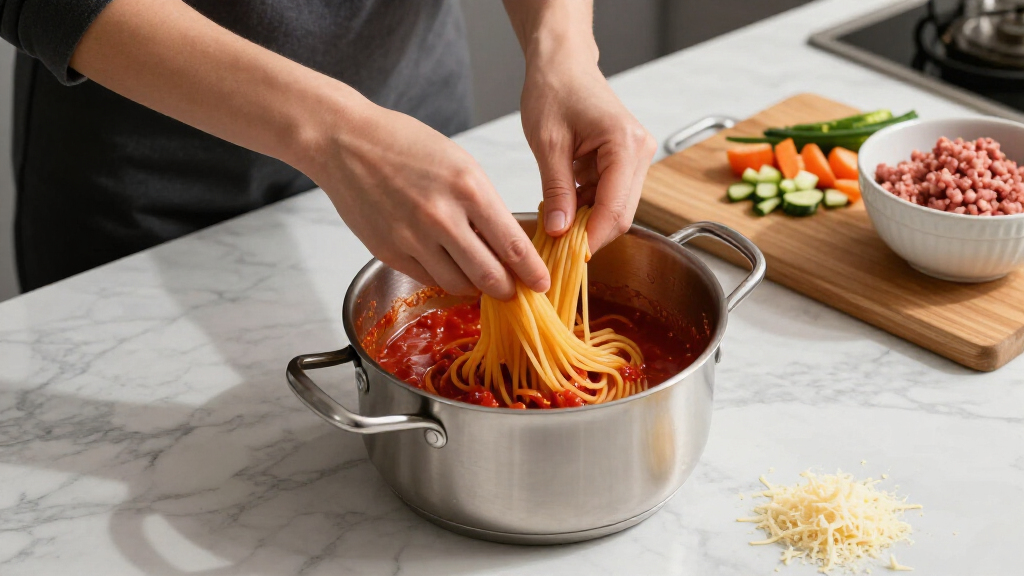 8 Best Pasta for Bolognese in 2026