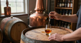 9 Best American Single Malt Whiskeys in 2026