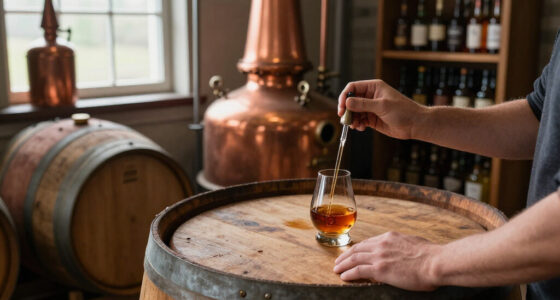 9 Best American Single Malt Whiskeys in 2026