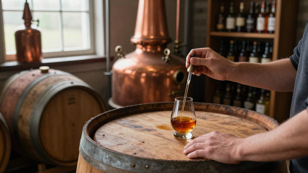 9 Best American Single Malt Whiskeys in 2026