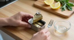 9 Best Canned Sardines in 2026