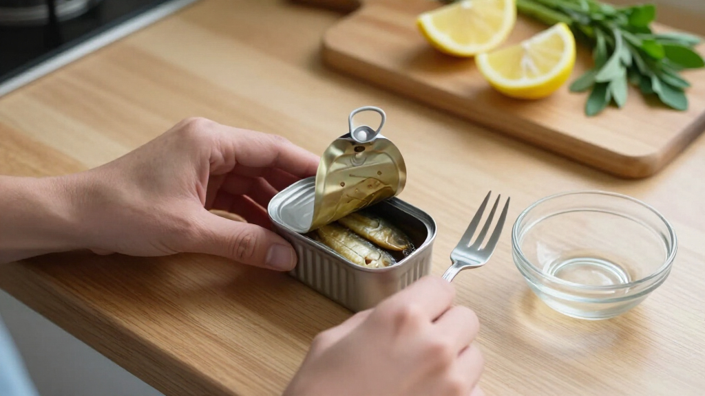 9 Best Canned Sardines in 2026