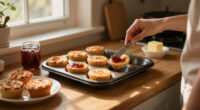 9 Best English Muffins in 2026