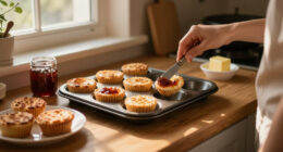 9 Best English Muffins in 2026