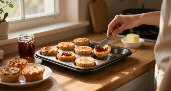 9 Best English Muffins in 2026