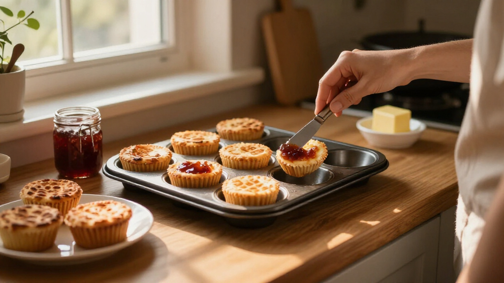 9 Best English Muffins in 2026