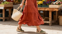 9 Best Italian-Inspired Clothing Pieces in 2026
