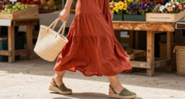 9 Best Italian-Inspired Clothing Pieces in 2026