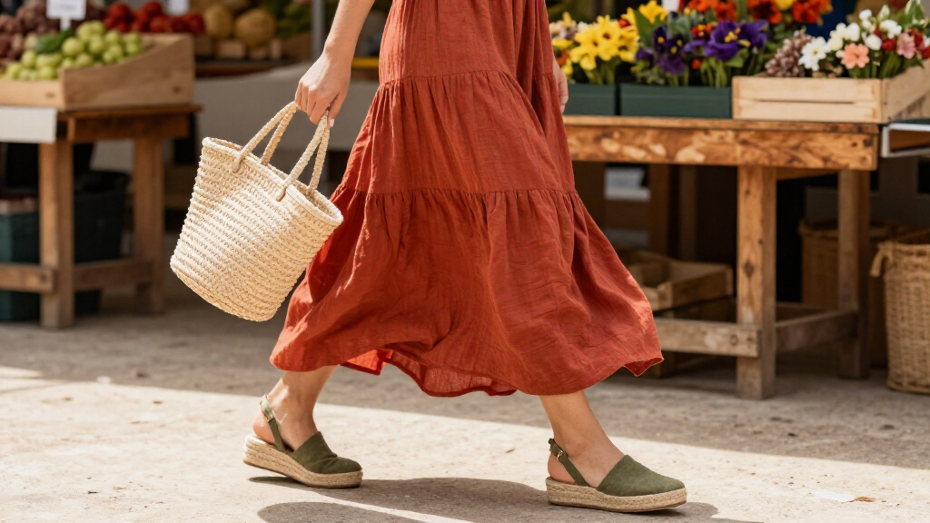 9 Best Italian-Inspired Clothing Pieces in 2026