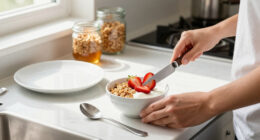 9 Best Ready-To-Eat Breakfast Foods in 2026