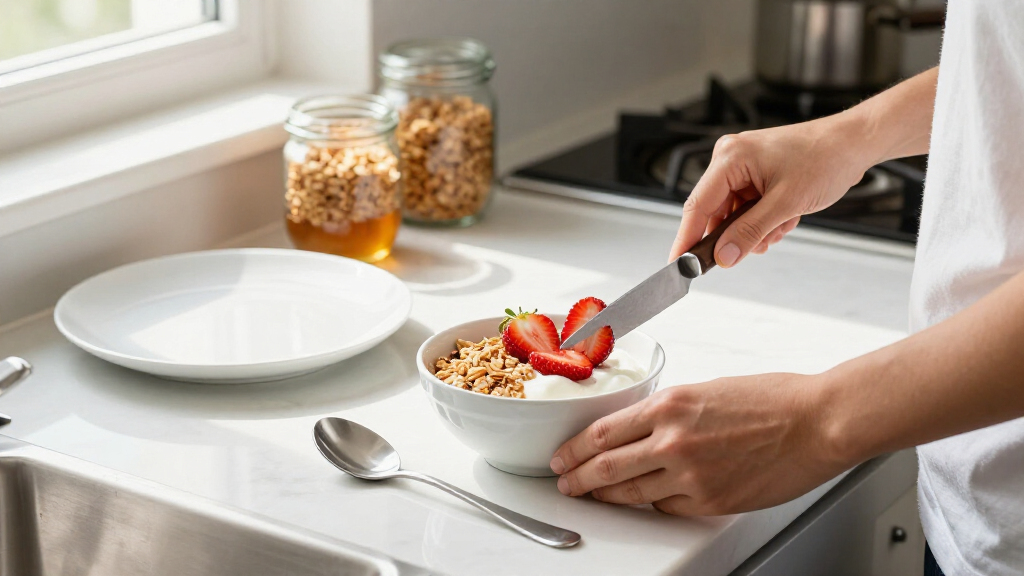 9 Best Ready-To-Eat Breakfast Foods in 2026