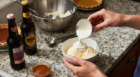 9 Best Root Beer Float Pie Ingredients in 2026