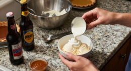9 Best Root Beer Float Pie Ingredients in 2026