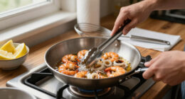 9 Best Shrimp and Calamari Fryers in 2026