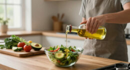 Avocado Oil Surges In Global Coverage